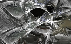 2015 06 11 Breaking Down 024-black.jpg